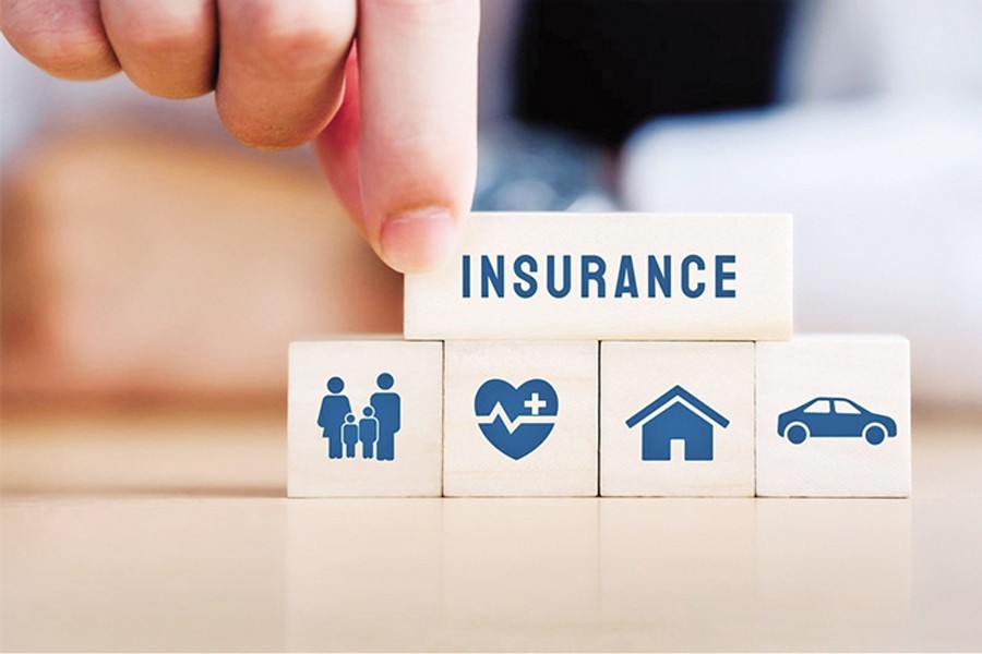 The Insurance & Its Various aspects