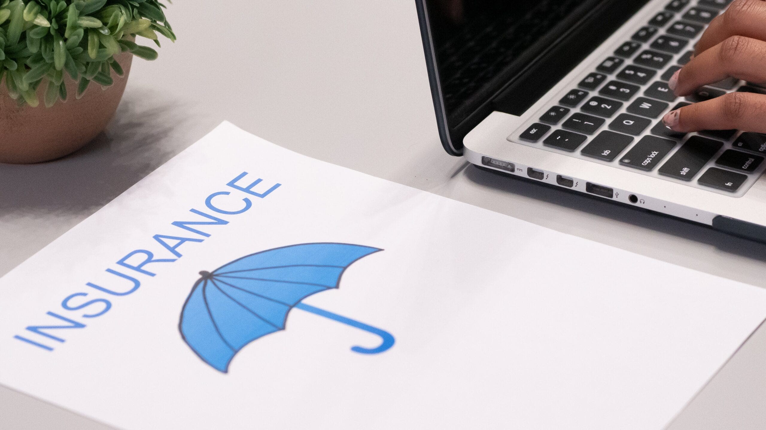 The Insurance & Its Various aspects