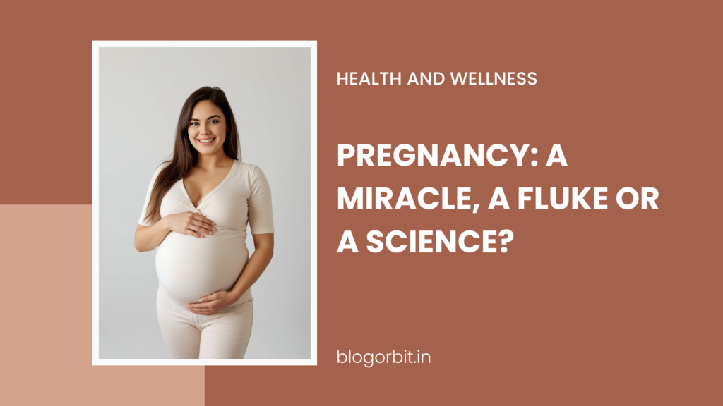 pregnancy banner image